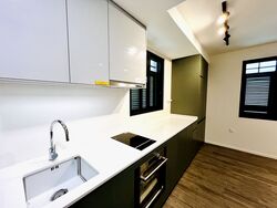 Avenue South Residence (D3), Apartment #443113211